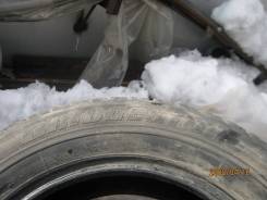 Bridgestone Blizzak Revo1. Летние, износ: 50%, 1 шт