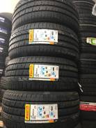 Pirelli P Zero. Летние, 2017 год, без износа, 4 шт