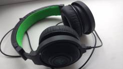 Razer Kraken Pro