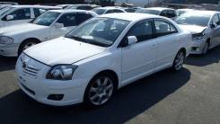 Toyota Avensis. AZT251, 2AZFSE