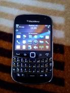BlackBerry Bold 9900. Б/у