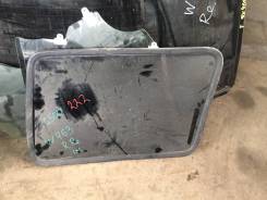 Стекло боковое. Mercedes-Benz G-Class, W463 Двигатели: M, 113, E, 55, ML