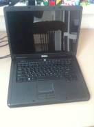 Dell Vostro. 15.4", 2 000����, ��� 2048 ��, ���� 120���, WiFi: 1, ����������� �� 1��. ����