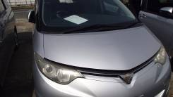 Toyota Estima. ACR55, 2AZ