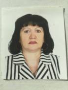 Диспетчер. Средне-специальное образование, опыт работы 27 лет
