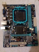 AMD 760G. ��� ����� �� ���������� ����