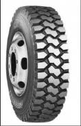 Bridgestone L355. Всесезонные, 2016 год, без износа, 1 шт