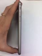 Apple iPhone 6 16Gb. Б/у
