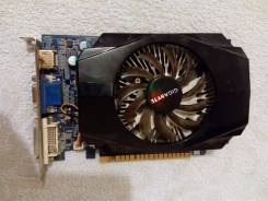 GeForce GT 630. Под заказ