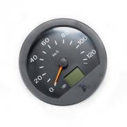  ,   (   ) 24V 81.3802 81.3802010 