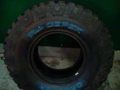 Dick Cepek Crusher. Грязь MT, без износа, 1 шт