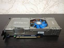 GeForce GTX 570