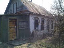 Продаётся дом в с. Новоникольск. Улица Писарева (с. Новоникольск) 104, р-н с.Новоникольск, площадь дома 38 кв. м., скважина, отопление твердотопливное...