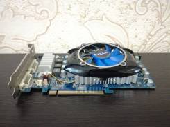 GeForce GTS 250