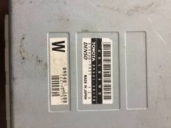 БЛОК УПРАВЛЕНИЯ 4WD Toyota Estima, MCR40, ACR40, 89541-28170