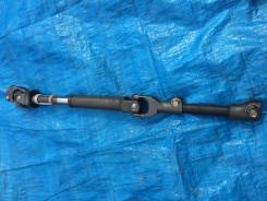Карданчик рулевой. Toyota RAV4, ACA31, ACA36, ACA36W, ACA31W
