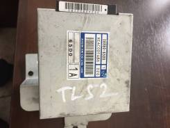 БЛОК УПРАВЛЕНИЯ АВТОМАТОМ Suzuki Escudo, TL52W, TA52W, TA02W, TD62W, 38880-65D01