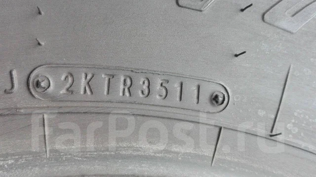 Falken Landair/AT. ����� at, 2011 ���, ����� ����