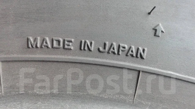 Falken Landair/AT. ����� at, 2011 ���, ����� ����