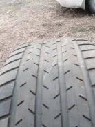 Michelin Pilot SX. ������, 20�%, 1 ��