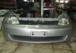������ ������� Toyota Platz NCP12 53210-52040 ����