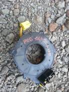 SRS кольцо. Toyota: Corolla, Hilux Surf, Ipsum, Cynos, Cresta, Corolla II, Town Ace Noah, RAV4, Hiace, Hilux, Land Cruiser Prado, Lite Ace, Corona, Cr...