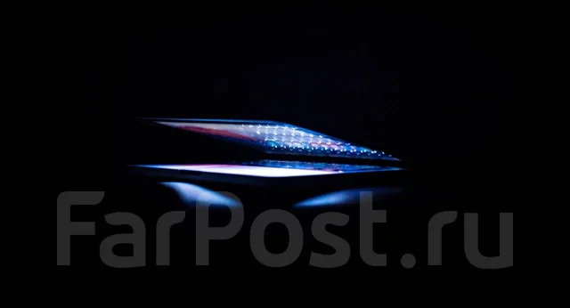 Apple MacBook Pro 13 2012 Mid MD101. 13.3", 2,5����, ��� 8 ��, ���� 480���, WiFi: 1, Bluetooth: 1, ����������� �� 9��. ����