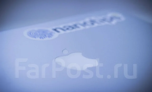 Apple MacBook Pro 13 2012 Mid MD101. 13.3", 2,5����, ��� 8 ��, ���� 480���, WiFi: 1, Bluetooth: 1, ����������� �� 9��. ����