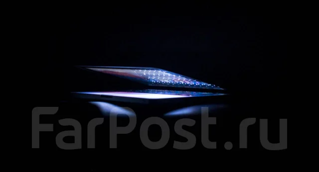 Apple MacBook Pro 13 2012 Mid MD101. 13.3", 2,5����, ��� 8 ��, ���� 480���, WiFi: 1, Bluetooth: 1, ����������� �� 9��. ����