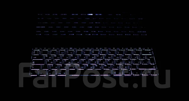 Apple MacBook Pro 13 2012 Mid MD101. 13.3", 2,5����, ��� 8 ��, ���� 480���, WiFi: 1, Bluetooth: 1, ����������� �� 9��. ����
