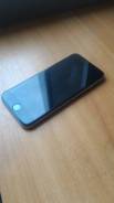 Apple iPhone 6 64Gb. Б/у