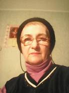 Ведущий бухгалтер. Высшее образование по специальности, опыт работы 10 лет