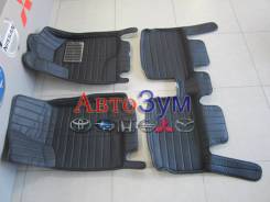 Коврики. Toyota Harrier, ACU30, ACU30W, ACU35, ACU35W, GSU30, GSU30W, GSU31, GSU31W, GSU35, GSU35W, GSU36, GSU36W, MCU30, MCU30W, MCU31, MCU31W, MCU35...