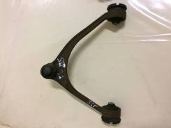 Рычаг подвески. Toyota Aristo, JZS161, JZS160