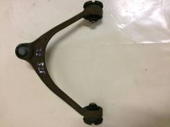 Рычаг подвески. Toyota Aristo, JZS161, JZS160