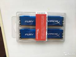 DDR3.