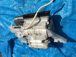 Печка. Toyota RAV4, ACA31, ACA36, ACA36W, ACA31W