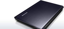 Lenovo V580c. 2,4 ГГц, ОЗУ 4096 Мб, диск 500 Гб, WiFi, Bluetooth
