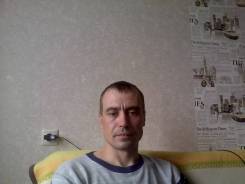 Монтажник натяжных потолков. Высшее образование по специальности, опыт работы 15 лет