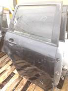 Дверь боковая. Mitsubishi Airtrek, CU2W, CU4W