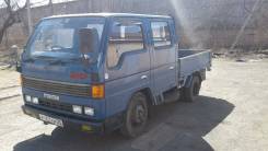 Mazda Titan. Продаётся грузовик Мазда Титан, 3 000 куб. см., 2 000 кг., 4x2