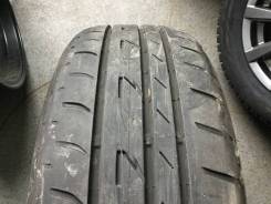 Bridgestone Ecopia PZ-XC. Летние, 2015 год, износ: 5%, 4 шт