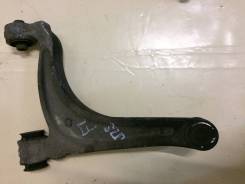 Рычаг подвески. Toyota Aristo, JZS161, JZS160