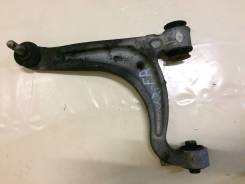 Рычаг подвески. Toyota Aristo, JZS161, JZS160