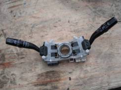 Блок подрулевых переключателей. Toyota Land Cruiser, KZJ95, RZJ95, VZJ95 Toyota Hilux Surf, KDN185, KDN185W, KZN185, KZN185G, KZN185W, RZN180, RZN180W...