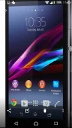 Sony Xperia Z1. �����
