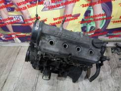 Двигатель в сборе. Suzuki: Jimny Sierra, Every Landy, Every Plus, Cultus, Jimny, Every, Jimny Wide Двигатель G13B