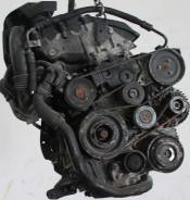 Двигатель в сборе. BMW 5-Series BMW X3 Двигатель M47D20