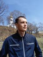 Специалист по изготовлению мебели. Средне-специальное образование, опыт работы 6 лет