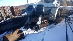 Nord. 2000 ���, ����� 8,00��., ��������� ���������, 400,00��.�., ������ ����